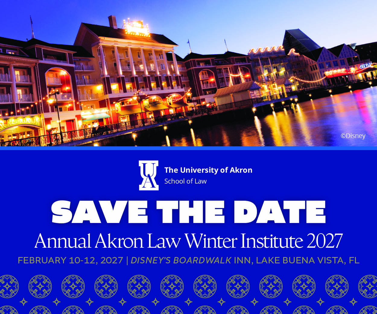 2027 Annual Winter Institute STD.jpg